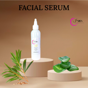 FACIAL SERUM